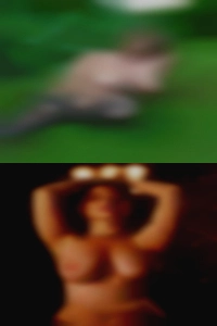 MS needing sex for pussy tonight!