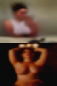 Senior BDSM women who want personal to suck dick ads.