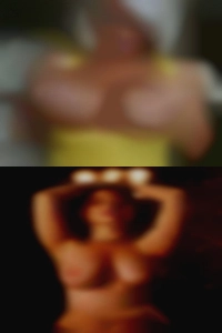 We take wives it sexy from there.