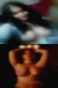 Will crazy after sexy nude sex.