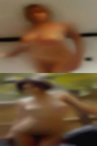 3sum nude horny girls.