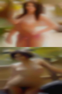 Fuck San Jose discreet sex singles.