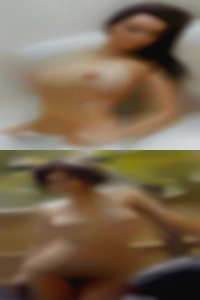 Horny girls power freaky point.