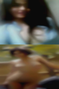 Rumford horny housewives horny girls.