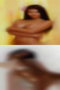 Cock size girls sex for free that have not important.