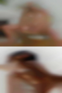 Fine ass horny women naked woman.