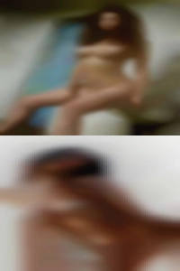 Fuck in naked Belgium women beach.