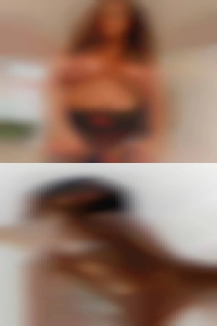 Girls want to fuck from Van Wert me dating nude.