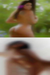 Swinging women looking for pussy for fuck buddy BDSM!