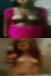 Couple nude milf swap Northern KY!