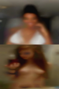 Fucking swinger party seeking bi sex women.
