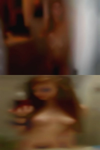 New freshman in dating sex college.