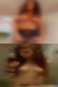 Truckers swinging hotel naked women sex wives.