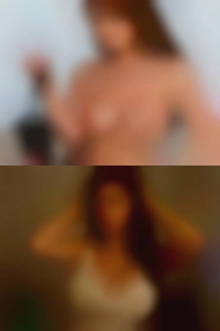 Casting girl from fucking women Utah!