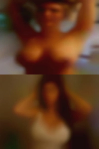 Clear girls woman for fucked.