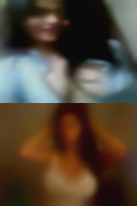 NY swingers personal girls nude ads.