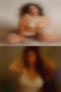 Phone swinger sites wife swap chat.