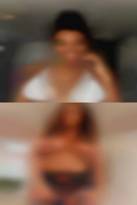 Blair freaky County girls swingers.