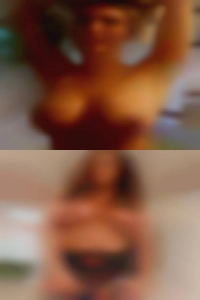 Fuck Ina women big black cock looking for swinger club.