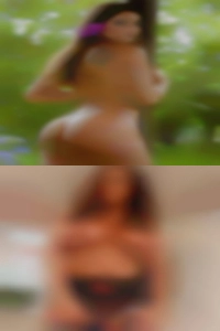 Milf in dripping horny Springs.