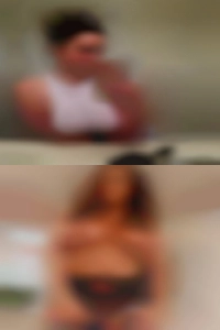 Nude sex dating East Hampton.