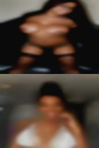 All raced naked tonight swingers club girls.