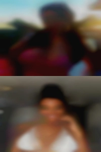 Durango single naked girls.