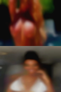 Fabric women looking fat hairy for sex dating service.