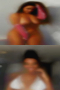 Masked women swinging horny parties.