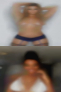 Milf in Presque girls that want to fuck Isle.