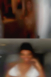 Unreal people get fucked women swingers.