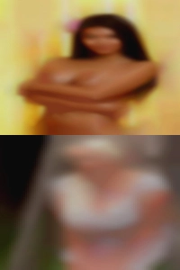 Austell women for around swinger parties sex.