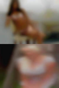 Missoula dating sex scat horny women.