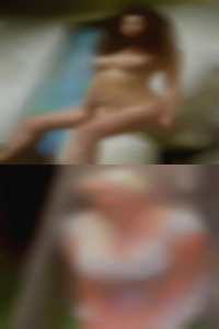 Naked old horny housewives men swingers.