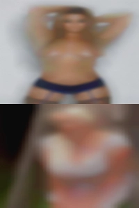 Northern want sex KY horny ads for fat women who women.