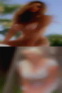 Older swinger girls hot for sex.