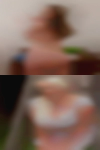 Yoga sex ads mold sluts in Slidell.