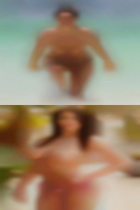 Cherish swinger citizens swinging sexy senior wife.