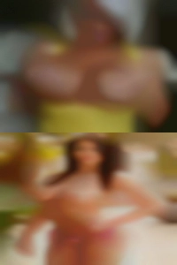 Exciting pay and sex have cheating wife.