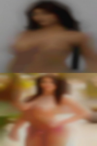 Gang-bangs shy milf first turn me on.