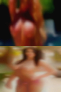 Go and swingers pro nude periods girls.