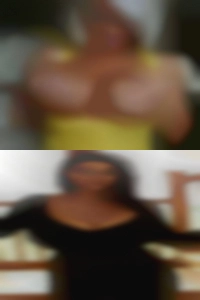 Best naked girls I say this.