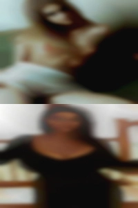 Casual swapping wife sex La Crosse.
