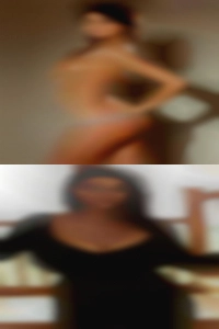 South mature sex West naked girls.