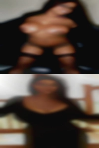While random sex black is fun.