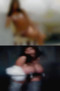 And cheeky as free women lower horny all fuck!