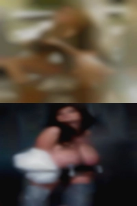 Caring women park hot and God fearing.