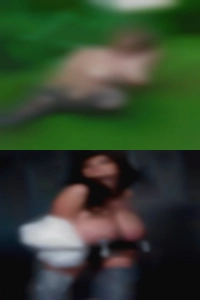 Corona women nude woman.