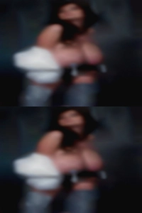 East TN swinger masturbating horny ads.