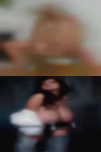 Horny man seeking BBW woman for women sex was PA.